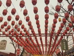 -大明幻境第一城