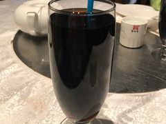 -李老爹香辣蟹(宣武门店)