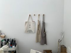 -浆木咖啡馆(湘子庙街店)