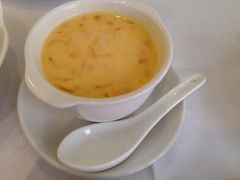 杨枝甘露-翠园(铜锣湾广场店)