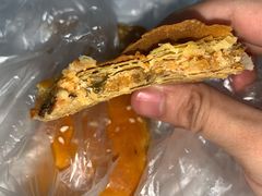 -赞记龙凤礼饼(龙津路店)