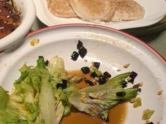 -刘胖子家常菜·蹄花焖藕(富安街店)