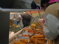 -荣华炸鸡(南四店)