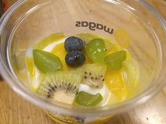 -Wagas沃歌斯(长宁龙之梦店)