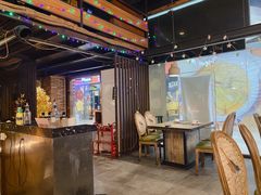 -新记印象酸菜鱼馆(天阳亲子广场店)