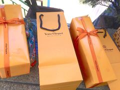 -阪急百货店(梅田总店)