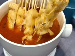 -洛阳宴·洛阳菜(南昌路店)