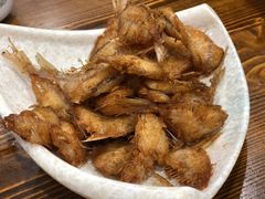 -泰来风味馆(桂林街店)