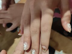 -海底捞火锅(奥森店)