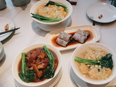 -添好运(武商MALL店)