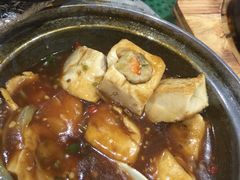 -骑龙海鲜酒家