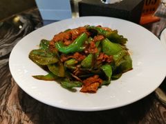 -桐爷小馆(广渠门店)