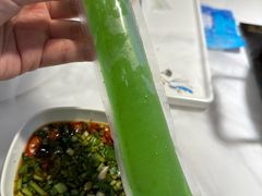 -椰子湾·海南火锅·糟粕醋·椰子鸡(正大广场店)