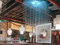 -缪氏川菜(深圳北站缤果空间店)