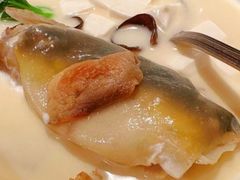 -成隆行·蟹王府(九江路店)