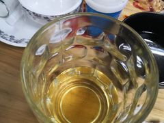 -沿海405烤场(沿海赛洛城店)