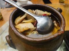 -途中饭店(开化店)