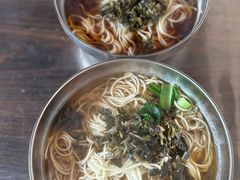 -南京金牛湖风景区