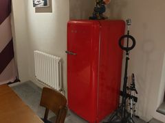 -漪龙台·B26 Rooftop Lounge