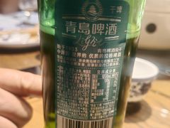 -方国老头包子·39年威海本地老字号•小船海鲜疙瘩汤
