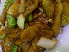 -三子下水馆(南十四道街151号店)