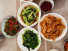 -好孕妈妈月嫂育儿嫂(锦江店)