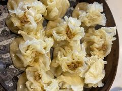 -老仁义·清真菜(太古街店)