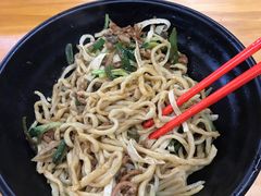 -大妈水饺(文华巷店)