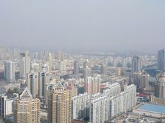 -龙塔