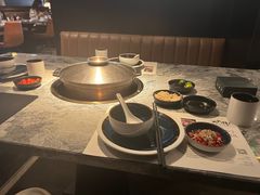 -大头椰·海南椰子鸡火锅(思明万象城店)