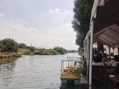 -乡乐园蟹庄·阳澄湖农家乐