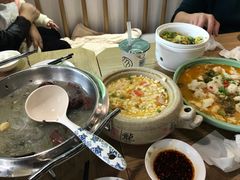 -南京人家(盛京大奥莱店)