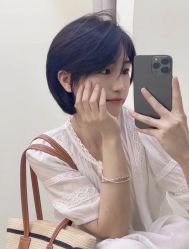 -AFA Hair studio·女士发型设计