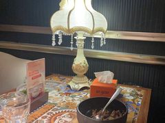 -湖滨1950牛排西餐厅(泽州路店)