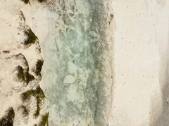 -白水台