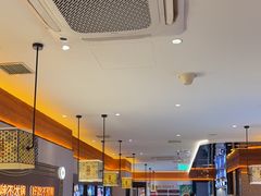 -灶座小锅烀饼·铁锅炖(全国总店)