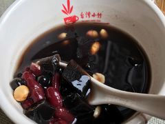 -台湾小竹(华宇广场店)
