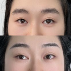 -张小野·专业半永久纹眉