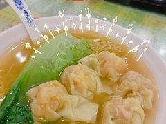 -顺记冰室(宝华路店)