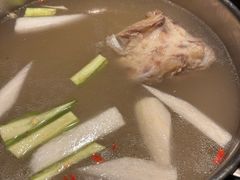 -二刀潮牛(重庆光环购物公园店)