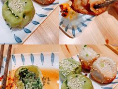 -陈家生煎(世茂双子塔店)