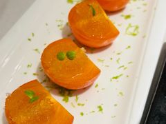 -狮王府淮扬菜(万象城店)