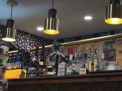 -本味友膳·茶餐厅(和达中心城店)