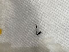 -魏家凉皮(徐家湾店)