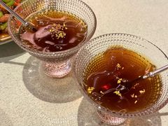 -陈先进鱼馆·地道农家菜(萧山奥体店)