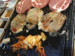 -香猪坊(五道口店)
