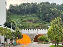 -婺源风景区