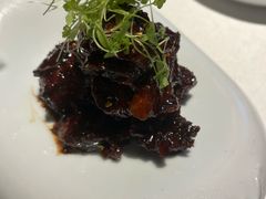 -桂满陇·海市蜃楼·黑金(国金店)