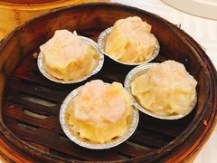 -潮福城大酒楼·潮粤菜·港式点心(阳光城店)