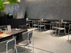 -卡朋西餐(宝安大仟里店)